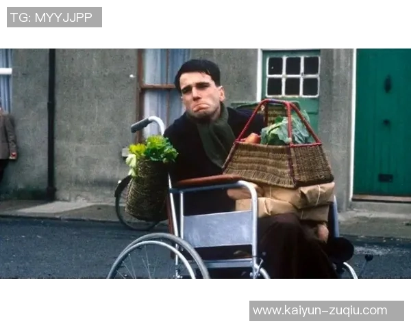 布兰登威廉姆斯感恩欧文的指导与支持他的帮助让我成长许多