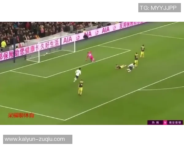 海港遭遇逆境相马勇纪远射折射入网町田领先优势扩大至两球