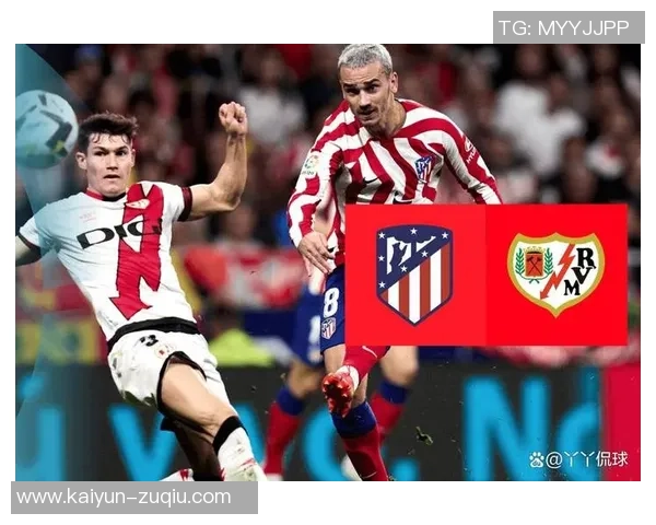 西甲最新战报马竞小胜过关巴萨客场轻松取胜展现实力